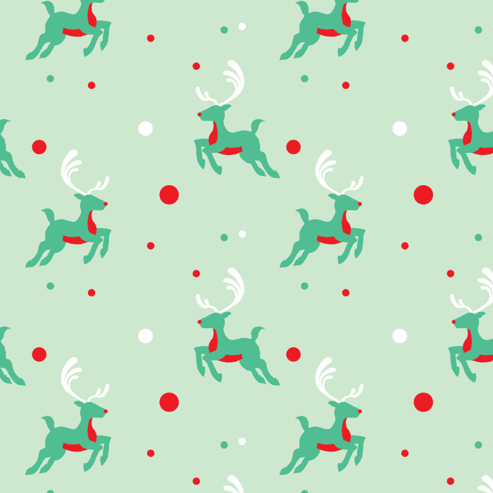 Reindeer Products