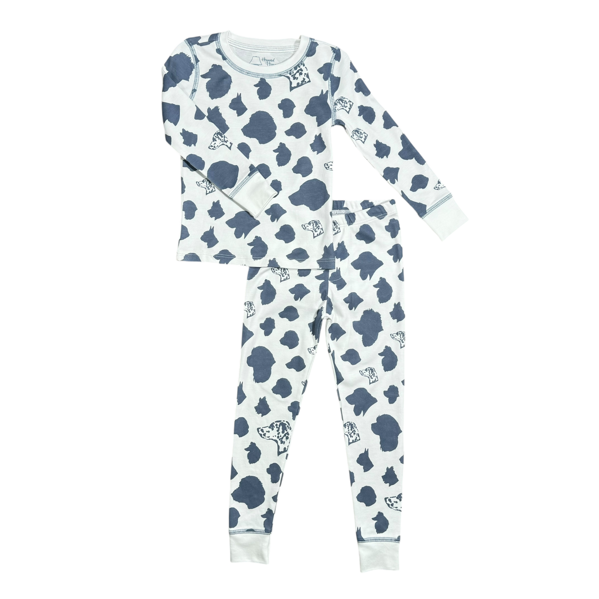 2-Piece Pajama