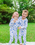 2-Piece Pajama