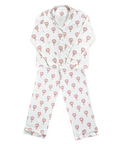 Women’s Pajama Set