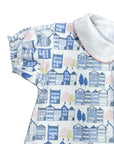 Dutch Row outfit featuring charming and playful prints.