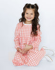 LS Playtime Dress