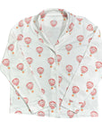 Women’s Pajama Set