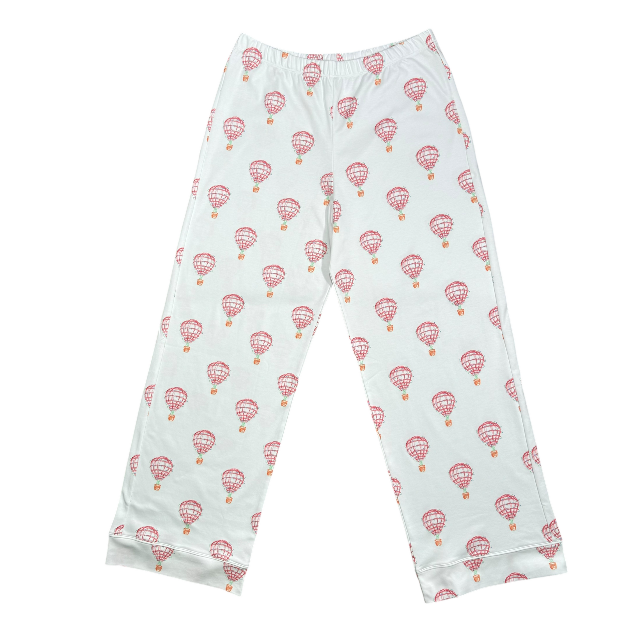 Women’s Pajama Set