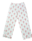 Women’s Pajama Set