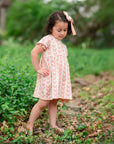 SS Playtime Dress