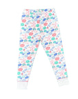 2-Piece Pajama