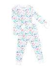 2-Piece Pajama