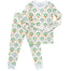2-Piece Pajama