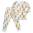 2-Piece Pajama