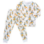 2-Piece Pajama