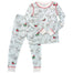 2-Piece Pajama