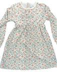 LS Playtime Dress
