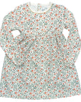 LS Playtime Dress