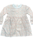 LS Playtime Dress