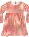 LS Playtime Dress