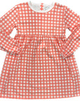 LS Playtime Dress