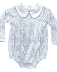 LS Bubble