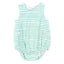 Mint Waves