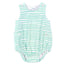 Mint Waves