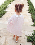 LS Playtime Dress