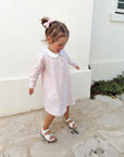 LS Playtime Dress