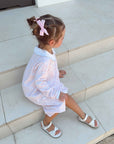 LS Playtime Dress