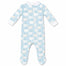 Footed Pajama