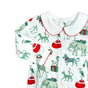 Christmas Safari