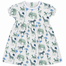 Spearmint Safari