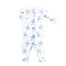 Little Boy Blue Pram