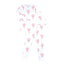 Original Pink Hot Air Balloon