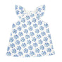 Forget-Me-Nots